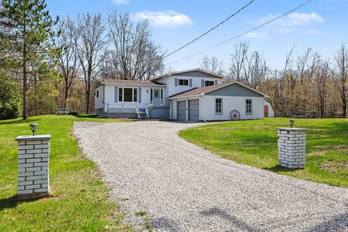 5 Tower Rd, Lombardy, ON, K0G1L0 | Card Image