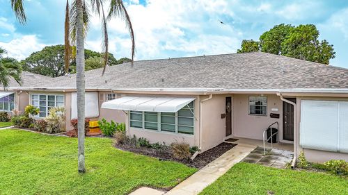 apt-c-1330 High Point Pl N, Delray Beach, FL, 33445-1530 | Card Image