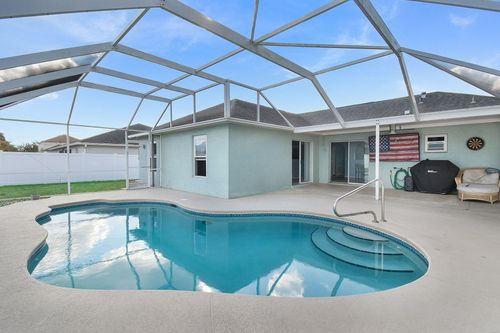 4141 Sw Darien St, Port St Lucie, FL, 34953-6108 | Card Image