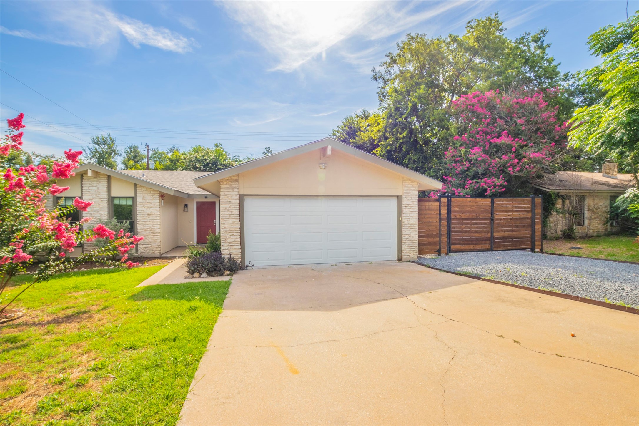 Valley Pike Rd, Cedar Park, TX 78613