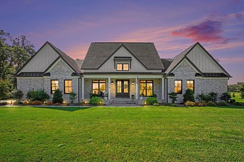 2336 Highway 1115, Galivants Ferry, SC, 29544-6832 | Card Image
