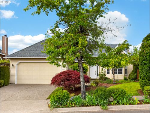 8955 Sw Iowa Dr, Tualatin, OR, 97062-7222 | Card Image