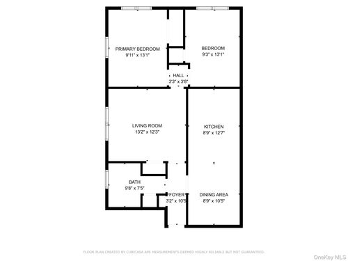 2-1806 Deer Park Ave, Deer Park, NY, 11729-4301 | Card Image