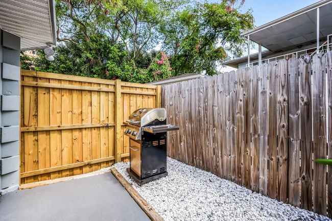 APT-4 - 161 Golden Gate Pt, Condo with 1 bedrooms, 1 bathrooms and null parking in SARASOTA FL | Image 45