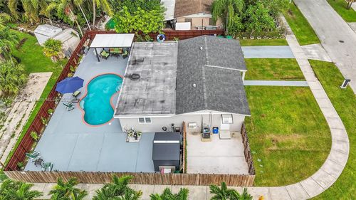 0-29928 Sw 159th Dr, Homestead, FL, 33033-3412 | Card Image