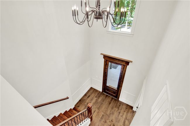 45 Dutchmans Cove Rd, House other with 4 bedrooms, 3 bathrooms and null parking in Midway GA | Image 30