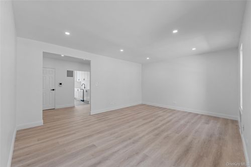 2f-37-20 87th St, Jackson Heights, NY, 11372-7501 | Card Image