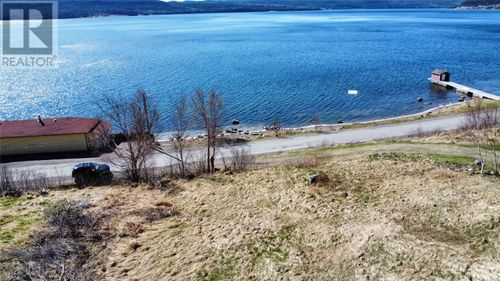 0 Main Street, Rattling Brook, NL, A0J1P0 | Card Image