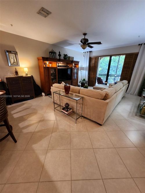2-315-2901 Nw 126th Ave, Sunrise, FL, 33323-6325 | Card Image