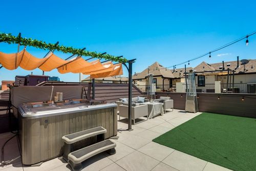 2117 Albany St, Dallas, TX, 75201-5706 | Card Image