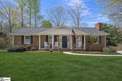 101 Cardinal Dr, Seneca, SC, 29672-2203 | Card Image