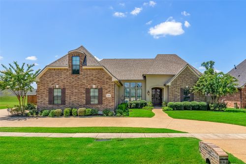225 Welham Trce, Bossier City, LA, 71112-8824 | Card Image