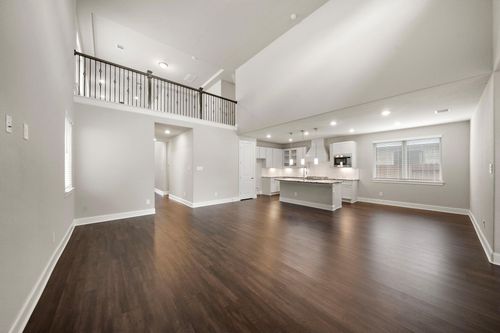 2712 Altissimo Ct, Spring, TX, 77386-4963 | Card Image