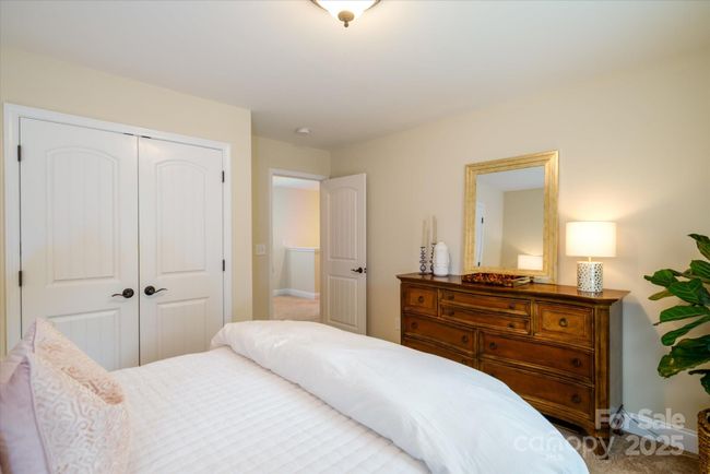 4323 Bright Rd, House other with 5 bedrooms, 4 bathrooms and null parking in Charlotte NC | Image 30