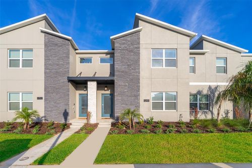 1248 Challenger Ave, DAVENPORT, FL, 33897-6448 | Card Image