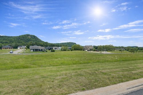1517 Wildwood Dr, Lake City, MN, 55041-6111 | Card Image