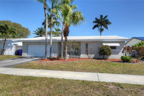 3131 Liberty St, Hollywood, FL, 33021-3712 | Card Image