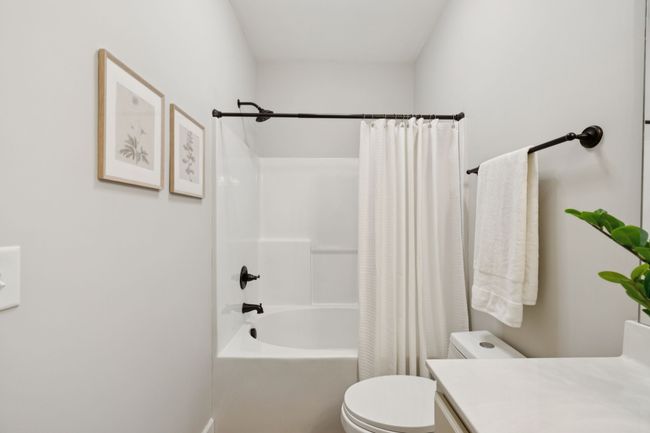 APT-295 - 1101 Downs Blvd, Condo with 2 bedrooms, 2 bathrooms and 2 parking in Franklin TN | Image 22