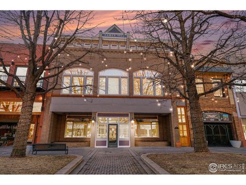 810 8th St, Greeley, CO, 80631-3912 | Card Image