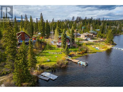 2-4436 Meadow Creek Rd, Lac Le Jeune, BC, V1S1Y8 | Card Image