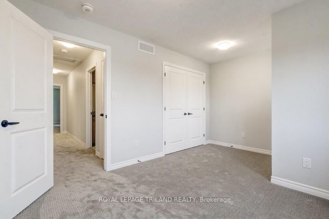 LOT 4 Macleod Court, House other with 3 bedrooms, 3 bathrooms and 2 parking in West Elgin ON | Image 25