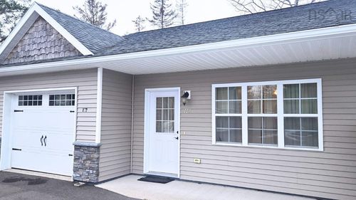 117 Fairview Dr, Nictaux, NS, B0S1P0 | Card Image