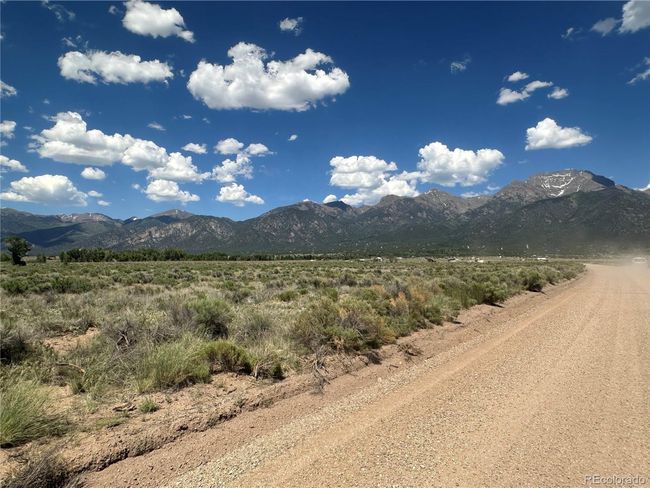 1252 Elk Trl, Home with 0 bedrooms, 0 bathrooms and null parking in Crestone CO | Image 11