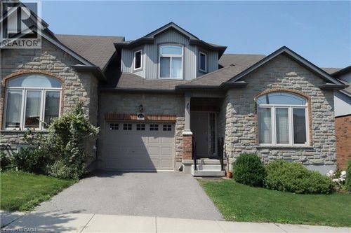 21 Pamela Lane, Cambridge, ON, N1R8P7 | Card Image