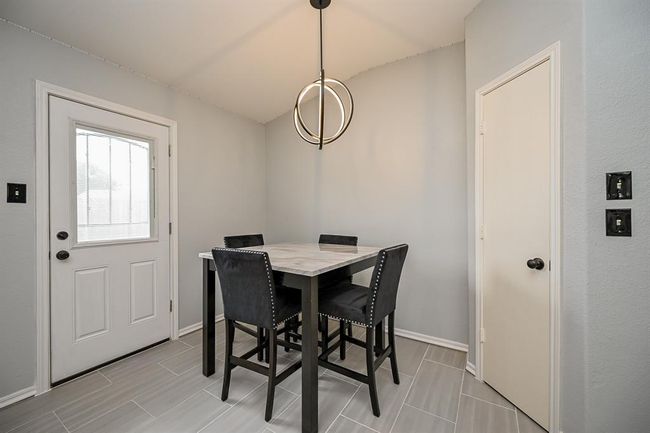 7610 Yucca Field Dr, House other with 3 bedrooms, 2 bathrooms and 2 parking in Cypress TX | Image 14