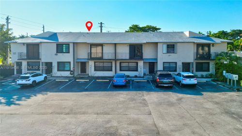 apt-c3-710 Sw 114th Ave, Miami, FL, 33174-1094 | Card Image