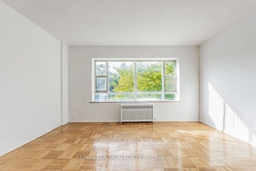 106-156 Kingston Rd, Toronto, ON, M4L1T1 | Card Image