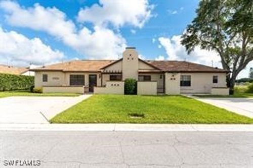apt-112-13100 S Mccall Rd, PORT CHARLOTTE, FL, 33981-6402 | Card Image