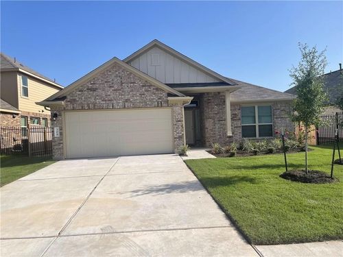 308 Somerville St, Leander, TX, 78641-4656 | Card Image