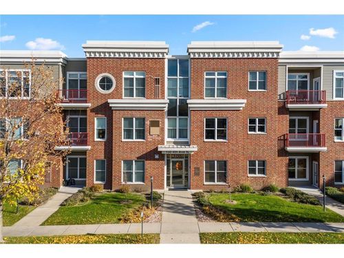 208-100 4th Avenue, South Saint Paul, MN, 55075 | Card Image