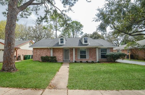 12639 Westmere Dr, Houston, TX, 77077-3813 | Card Image