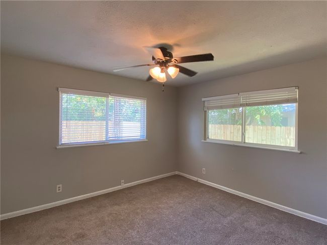 7000 Bryn Mawr Cv, House other with 3 bedrooms, 2 bathrooms and null parking in Austin TX | Image 9