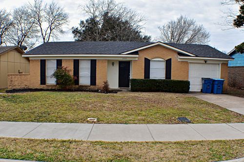 3022 Kyle Rd, Rowlett, TX, 75088-4906 | Card Image