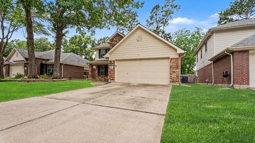 20139 Glen Breeze Ct, Humble, TX, 77346-2198 | Card Image
