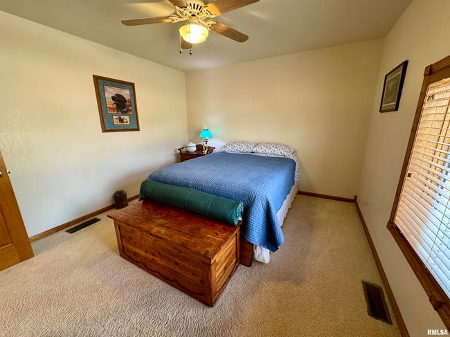 1316 Bridgeport Rd, House other with 3 bedrooms, 2 bathrooms and null parking in Maquon IL | Image 43