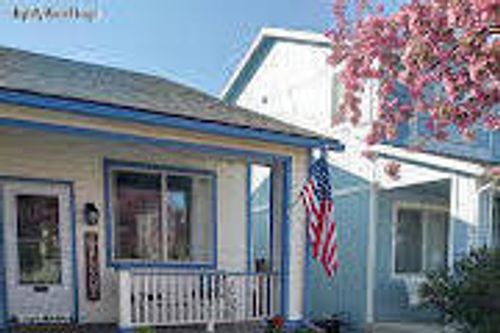 8430 Seal Beach Dr, Reno, NV, 89506-3157 | Card Image