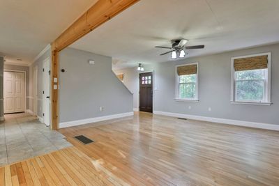 1 Mountain Road, House other with 3 bedrooms, 2 bathrooms and null parking in Brookline NH | Image 3