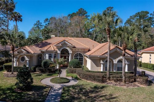 5436 Maple Ridge Ct, Sanford, FL, 32771-7178 | Card Image