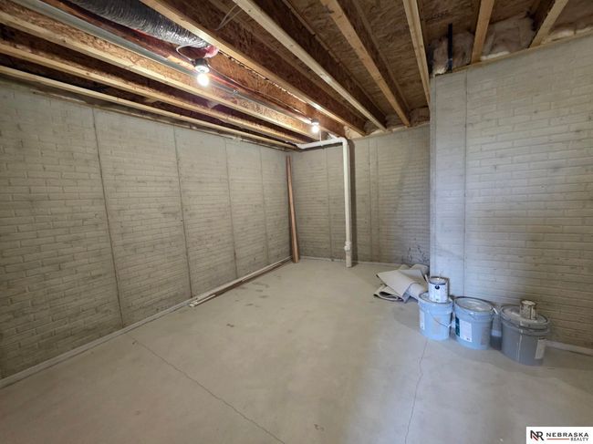 544 W 27 Th Cir, House other with 4 bedrooms, 3 bathrooms and 3 parking in Wahoo NE | Image 38