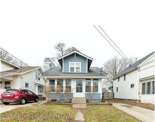 1824 Coleman Ave, Lansing, MI, 48910-9002 | Card Image