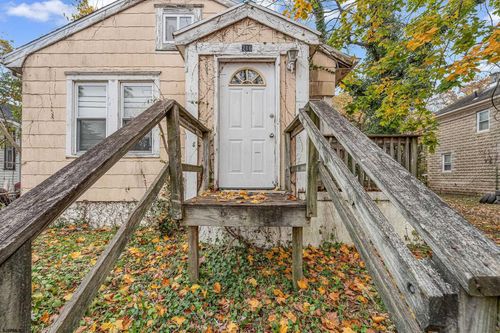 716 W Adams Ave, PLEASANTVILLE, NJ, 08232-2006 | Card Image