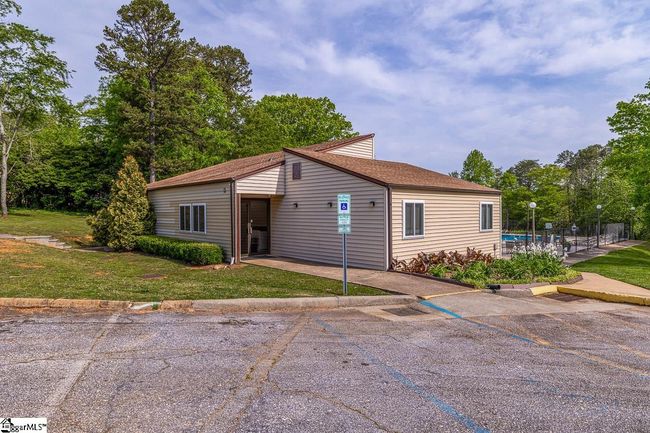 1012 Kens Pl, House other with 3 bedrooms, 2 bathrooms and null parking in Taylors SC | Image 38