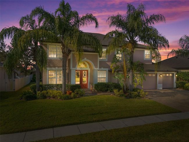 920 Nola Dr, House other with 5 bedrooms, 3 bathrooms and null parking in OCOEE FL | Image 52