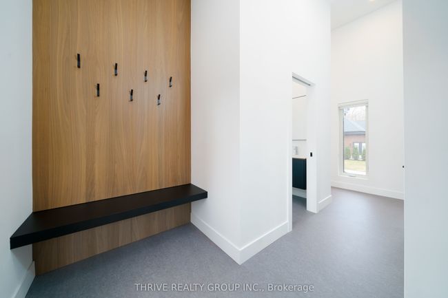 10107 Pinery Bluffs Rd, House other with 4 bedrooms, 4 bathrooms and 10 parking in Grand Bend ON | Image 23
