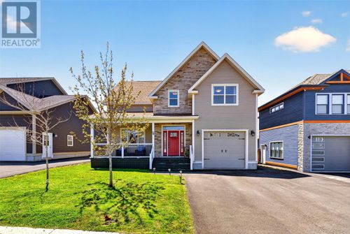 38 Denehurst Street, Paradise, NL, A1L0S8 | Card Image