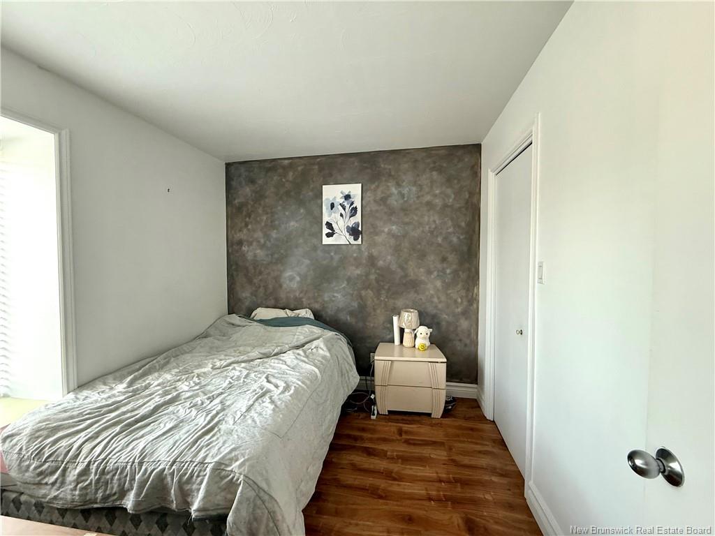 Commercial Sale in Edmundston 5